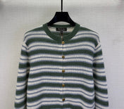 LP CARDIGAN STYLE 221