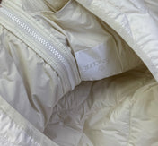 MONCLER 25S DOWN JACKET 438