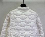 MONCLER 25S DOWN JACKET 438