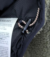 BURBERRY 25S JACKET 179