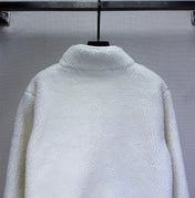 BURBERRY 25S JACKET 175