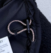 BURBERRY 25S JACKET 174