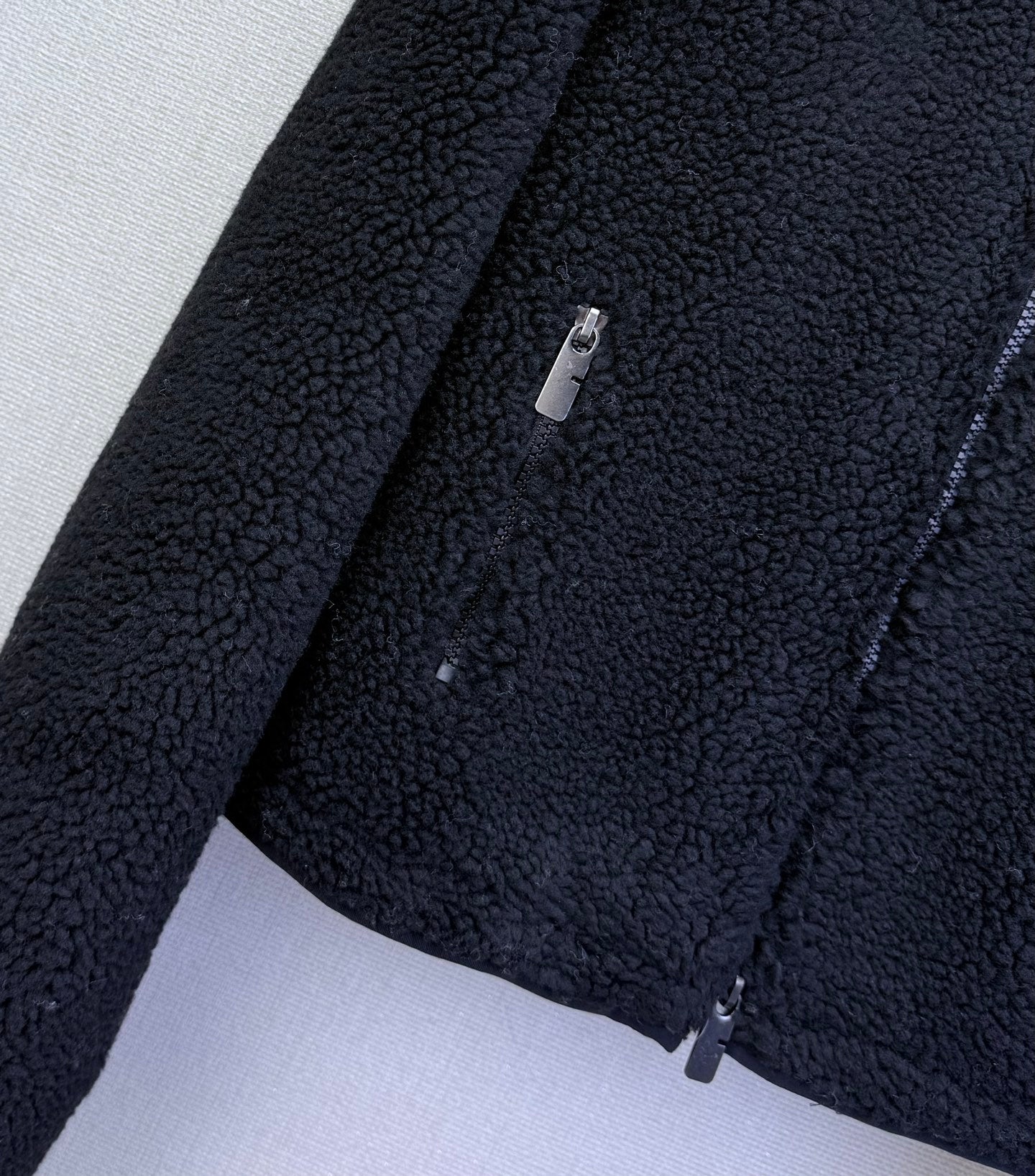 BURBERRY 25S JACKET 174