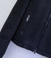 BURBERRY 25S JACKET 174