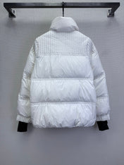 MONCLER JACKET STYLE 313