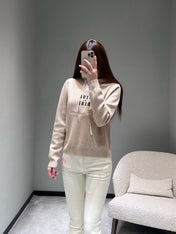DIOR 26S HOODIE 890