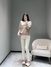 DIOR 26S HOODIE 890