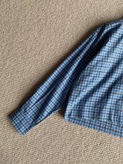 MIUMIU SHIRT STYLE 209