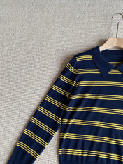 MIUMIU POLO SHIRT STYLE 130