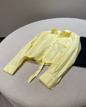LOEWE 26S SHIRT 527