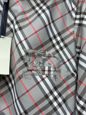 BURBERRY 25S JACKET 284