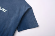 CELINE 26S T-SHIRT 498