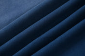 CELINE 26S T-SHIRT 498