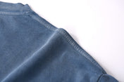 CELINE 26S T-SHIRT 498