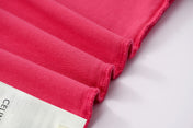 CELINE 26S T-SHIRT 496
