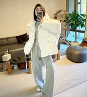 PRADA 25S DOWN JACKET 361