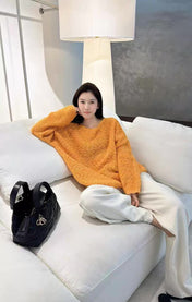 LOEWE SWEATER STYLE 276