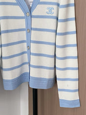 CHANEL 25S CARDIGAN STYLE 139