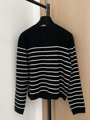 MIUMIU CARDIGAN STYLE 154