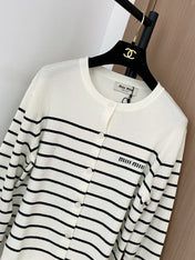 MIUMIU CARDIGAN STYLE 155