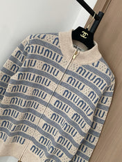 MIUMIU CARDIGAN STYLE 138