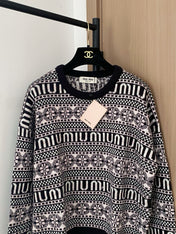 MIUMIU SWEATER STYLE 159