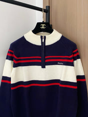 MIUMIU SWEATER STYLE 135