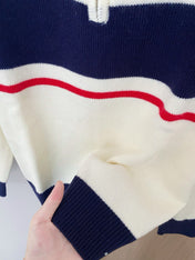 MIUMIU SWEATER STYLE 136
