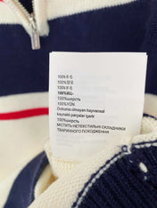 MIUMIU SWEATER STYLE 136