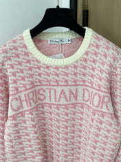 DIOR 25S SWEATER STYLE 294