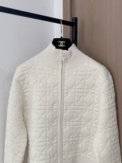 DIOR 25S CARDIGAN STYLE 296
