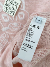 LOEWE SWEATER STYLE 183