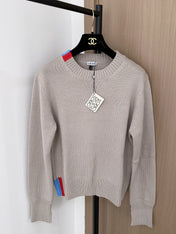 LOEWE SWEATER STYLE 188