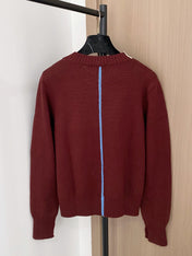 LOEWE SWEATER STYLE 187