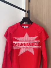 DIOR 25S SWEATER 690