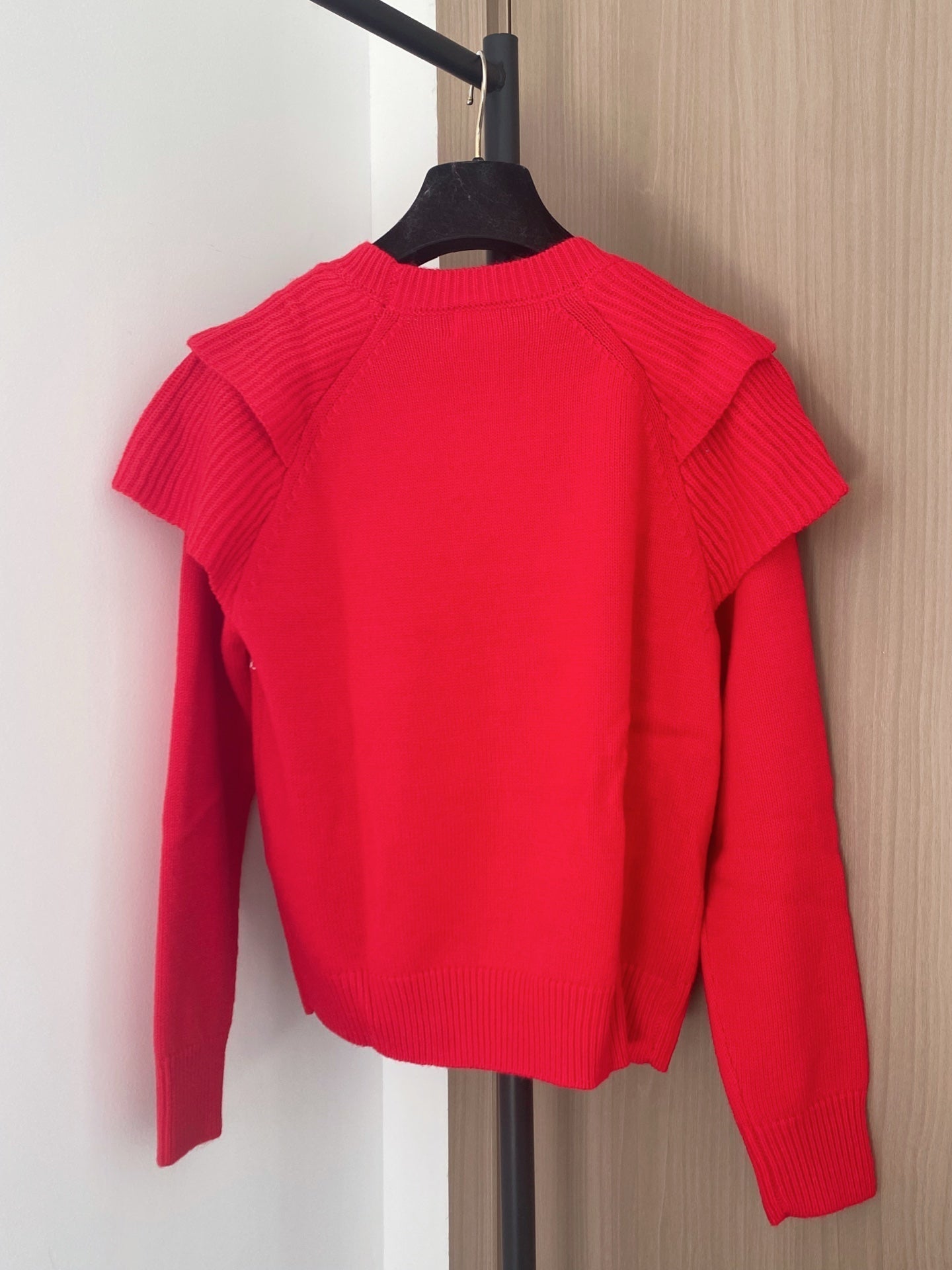 DIOR 25S SWEATER 690