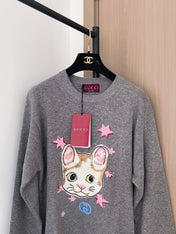 GUCCI SWEATER 89280