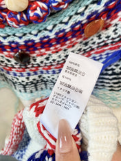 CELINE 26S SWEATER 00240