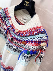 CELINE 26S SWEATER 00240