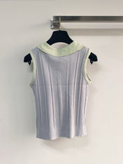 DIOR 26S TANK TOP 1224