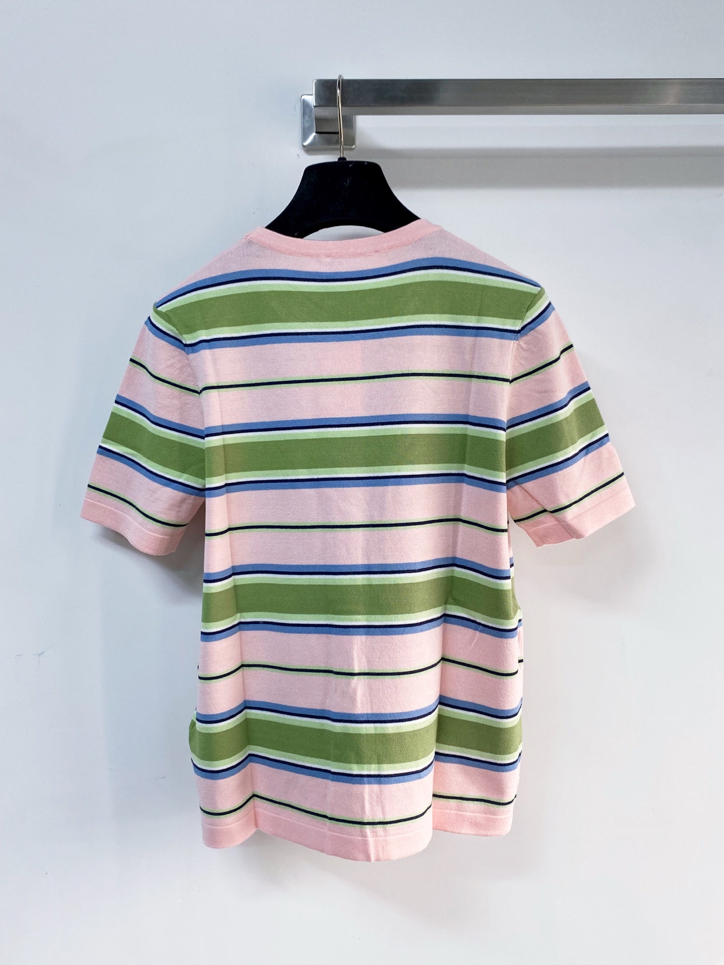 CELINE 26S T-SHIRT 215