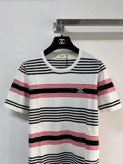 CELINE 26S T-SHIRT 214