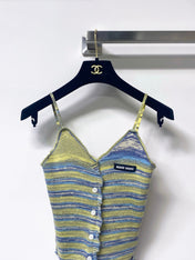 MIUMIU 26S CAMISOLE STYLE 1060