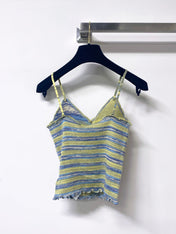 MIUMIU 26S CAMISOLE STYLE 1060