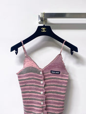MIUMIU 26S CAMISOLE STYLE 1059