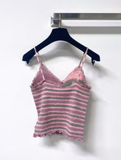 MIUMIU 26S CAMISOLE STYLE 1059