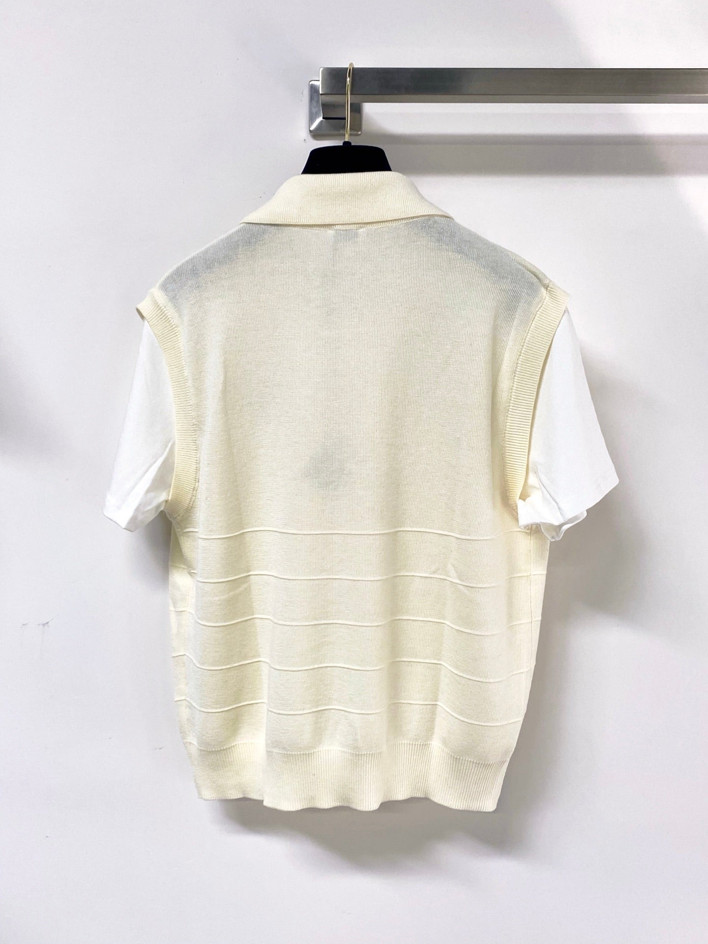 LOEWE 26S POLO SHIRT 431