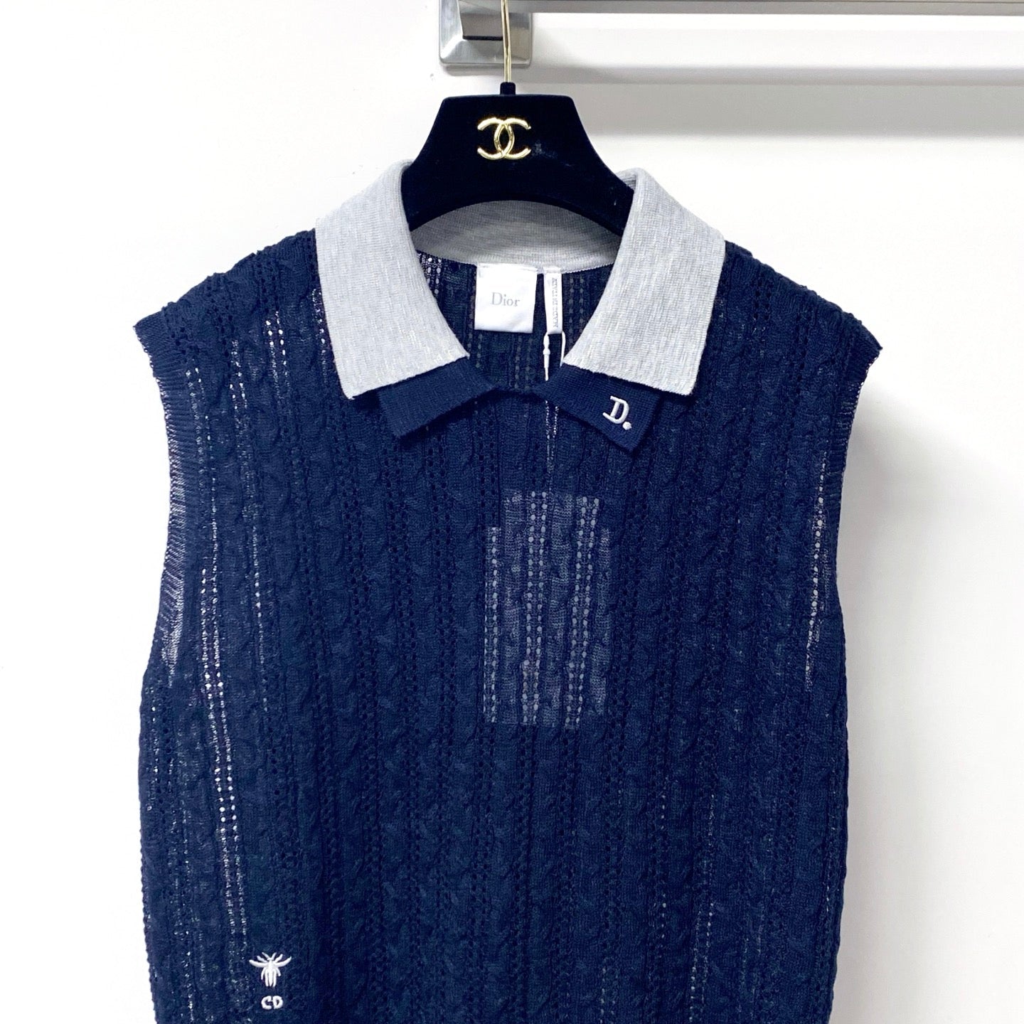 img_848c82f5_20260516_i1778920471512_2709_0_1_jpg.jpg