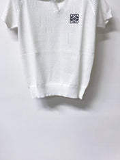 LOEWE 26S POLO SHIRT 415