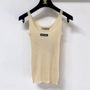 MIUMIU 26S TANK TOP 1218